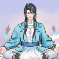 乖乖修個仙手機版