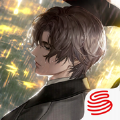 網易世界之外下載app正版