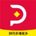 拼拼優(yōu)品app版