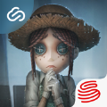 云第五人格游戏版