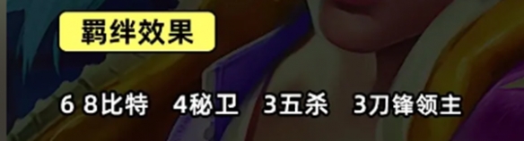 游俠網(wǎng)3