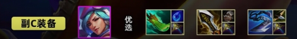 游俠網(wǎng)5