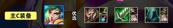 游俠網(wǎng)4