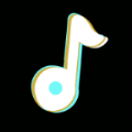 來音軟件版