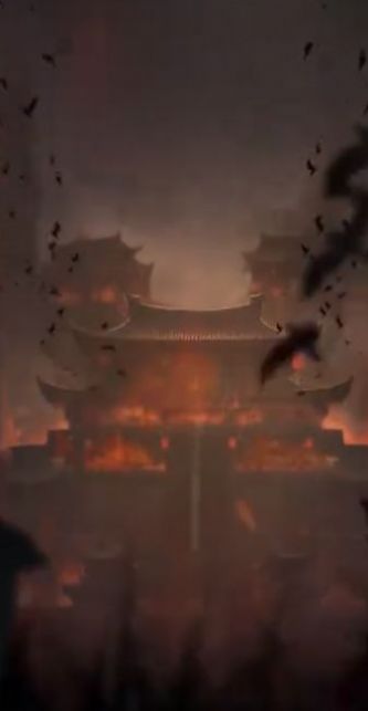 神探九凰詭事錄下載正式版截圖3