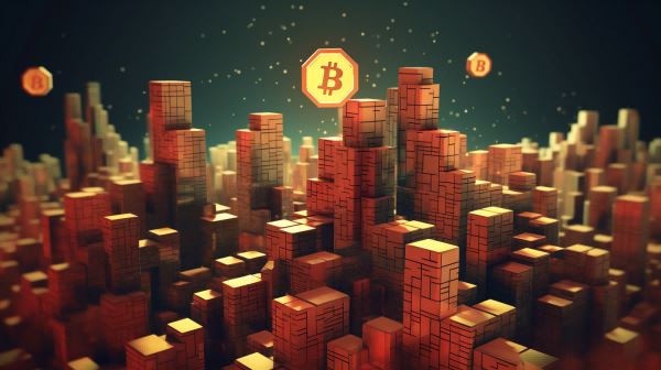 在中國怎么買以太坊 以太坊在國內(nèi)交易購買平臺推薦