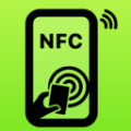 NFC寫卡軟件版