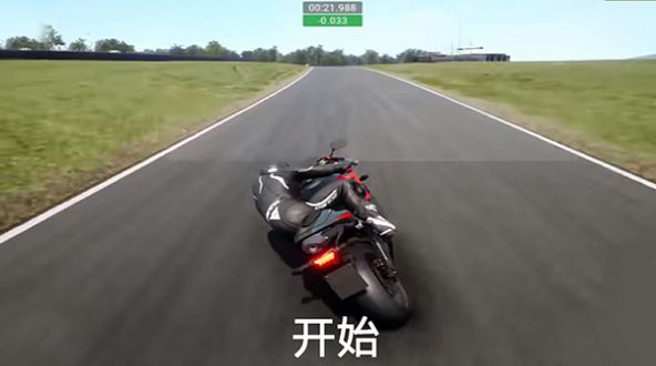 摩托車特技升級挑戰(zhàn)安卓版截圖3
