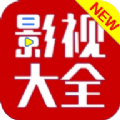 小枫影视TV最新版app