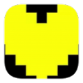 傳說之下正義游戲中文版(Undertale Yellow)