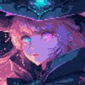 魔女抽卡最新版