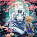 御獸之王安卓最新版