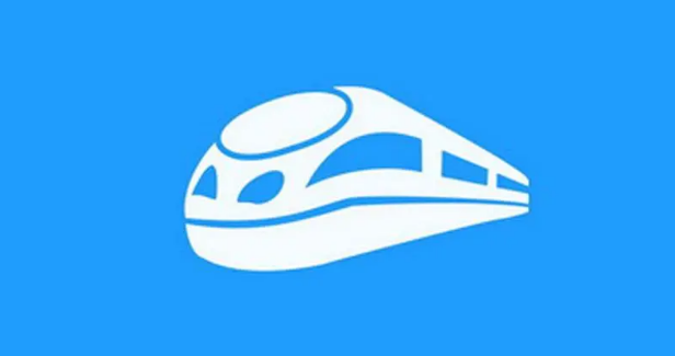 12306積分兌換比例是多少 積分兌換車票規(guī)則條件介紹