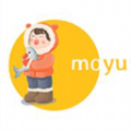 摸鱼4K影视投屏软件最新版