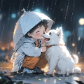 一只羊資源庫app版