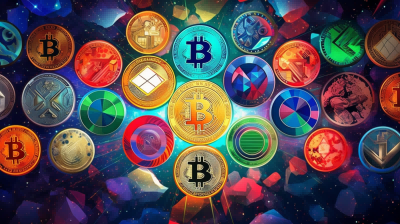 以太坊3.0什么時(shí)候上線 2024以太坊ETH3.0上線時(shí)間最新消息