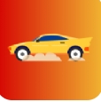 速度漂移賽車手游戲安卓版