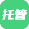 小同學(xué)托管app版