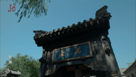 高清TV電視版app下載截圖2