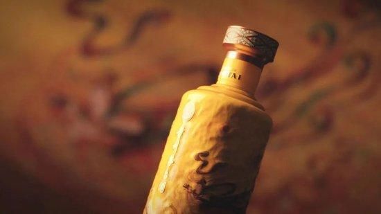 i茅臺(tái)散花飛天答題什么時(shí)候結(jié)束 散花飛天答題結(jié)束時(shí)間介紹