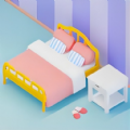家務(wù)我最強(qiáng)免廣告最新版