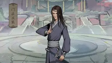 我的神功武當(dāng)天賦怎么加點(diǎn) 武當(dāng)天賦加點(diǎn)推薦