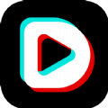 抖短剧APP下载最新版