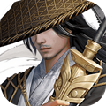 放置群俠錄游戲版