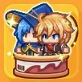 黑星勇者成名錄最新版