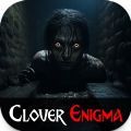 三葉草之謎游戲版(Clover Enigma Escape)