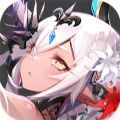 異界勇者正版手游下載