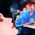 喝啤酒模擬器下載安裝手機(jī)版