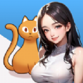 小動物治療醫(yī)院安卓手機(jī)版