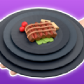 放置食物挑戰(zhàn)安卓手機(jī)版