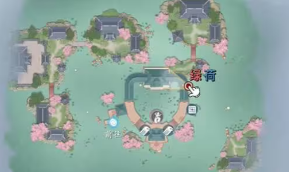 浮生憶玲瓏風雨十八涼異事怎么做 風雨十八涼異事任務(wù)攻略