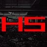 HS后室方舟中文最新版