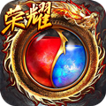 新傳奇世界之仗劍天涯手游最新版