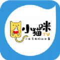 小猫咪box下载app