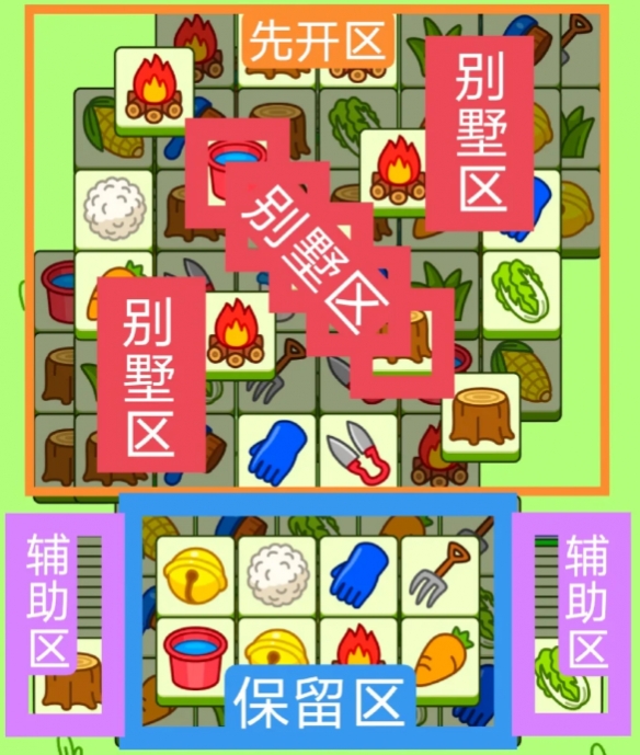 游俠網(wǎng)3