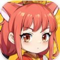 悟空等喵手游版