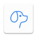 友達(dá)提問箱下載APP