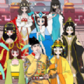 錢袋子保衛(wèi)戰(zhàn)安卓版