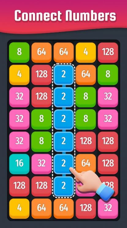 號碼連接連接2248安卓最新版截圖2