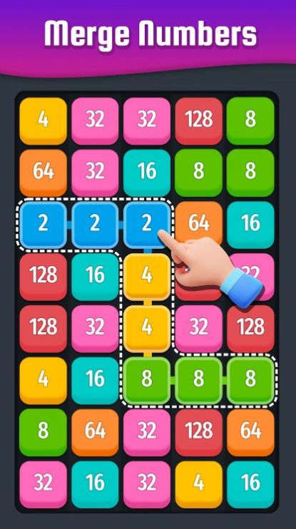號碼連接連接2248安卓最新版截圖3