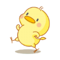 小黃鴨TV最新下載