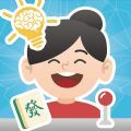 腦有記2安卓版