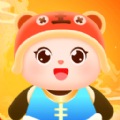 福寶好運來軟件最新版
