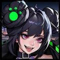 神識序列最新版