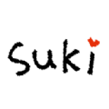 Suki軟件版