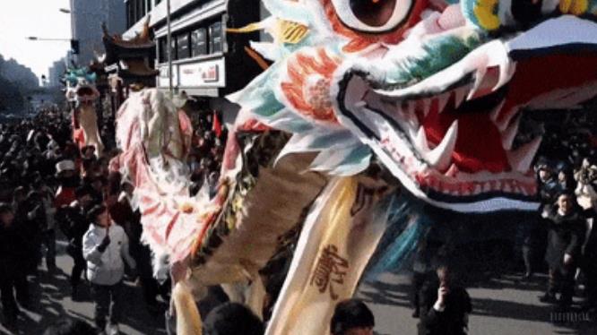 sora安卓中文版安裝包截圖3